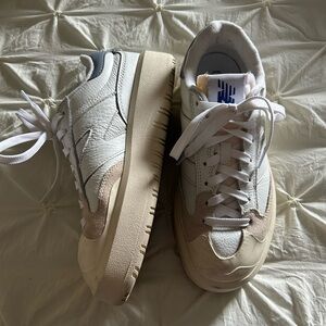 New Balance CT302 Tennis Shoes